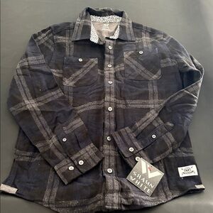 Shaun White Shirt & pants